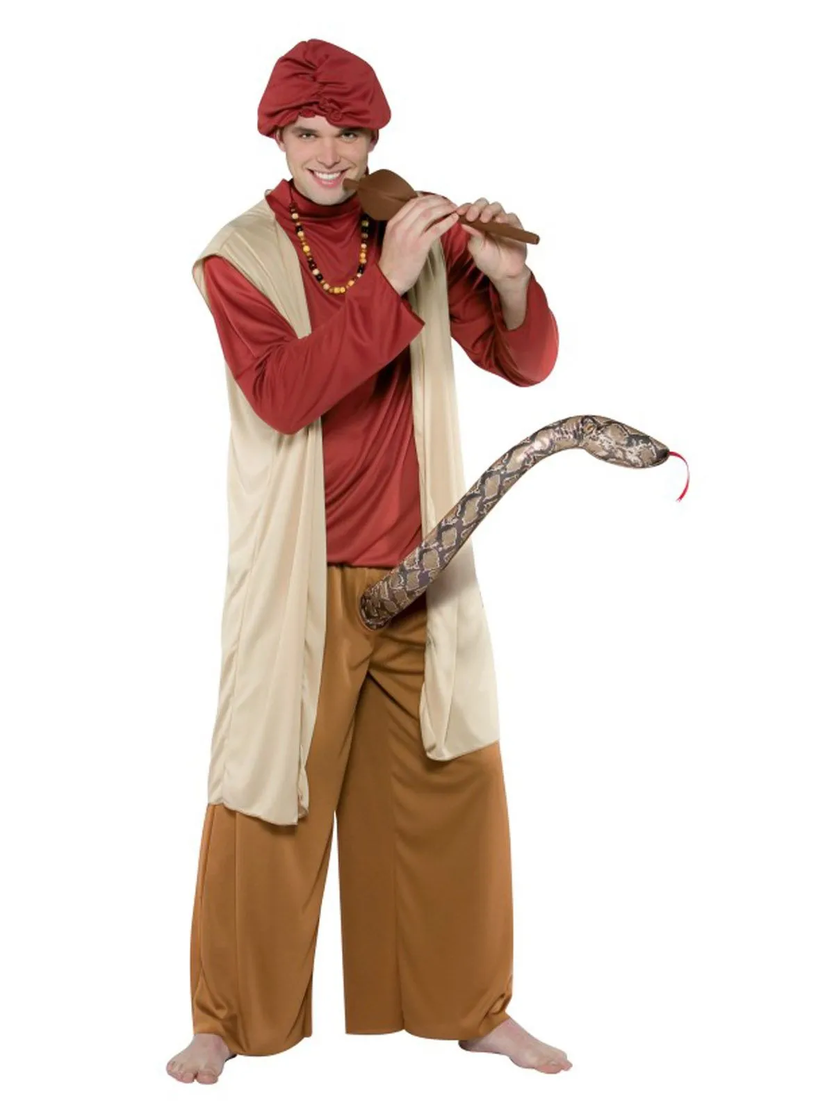 Halloween_costumes_for_men_Snake_Charmer_October_2012_THIS.webp