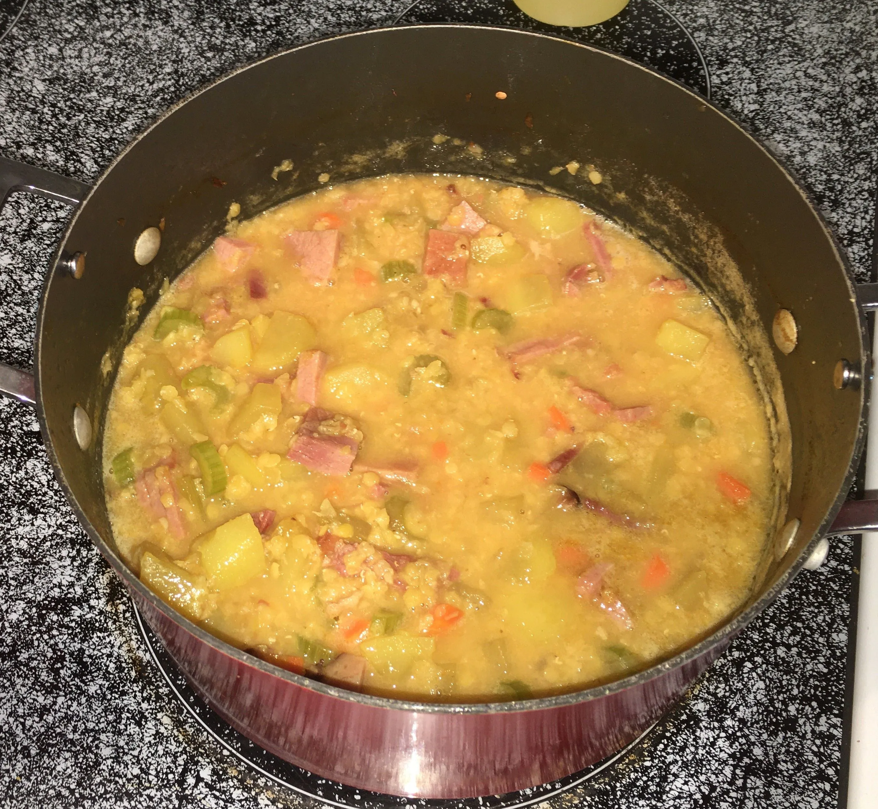 ham soup.webp