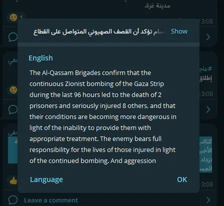 hamas-ss02.png