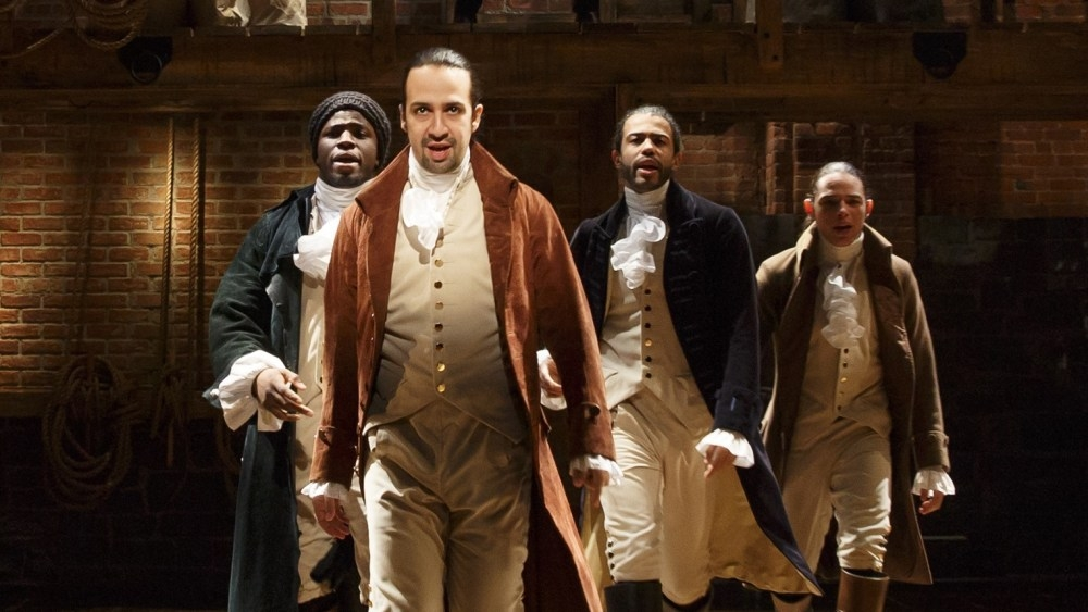 hamilton-public.webp