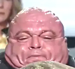 HAMNO0oWUAA3_R_.webp