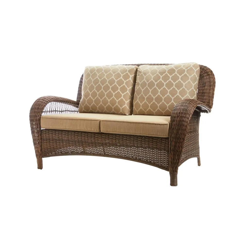 hampton-bay-outdoor-loveseats-frs80812cl-64_1000 (1).webp