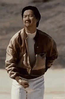 hand-gesture-jerk-off.gif