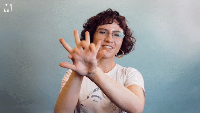 hand-gif-69ee.gif