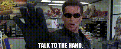 hand.gif