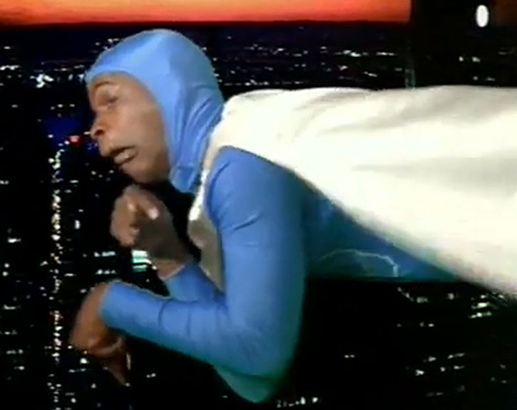 Handi-Man-Living-Color-Wayans-h2-3230842611.webp