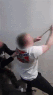 hanging a nigger.gif