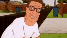 hank-hill-king-of-the-hill.gif