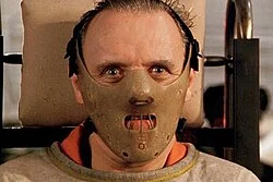 Hannibal_Lecter_in_Silence_of_the_Lambs.webp