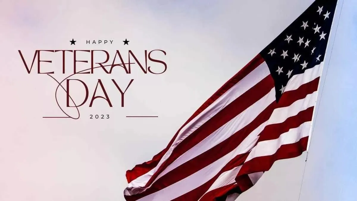 happy-veterans-day-2023.webp
