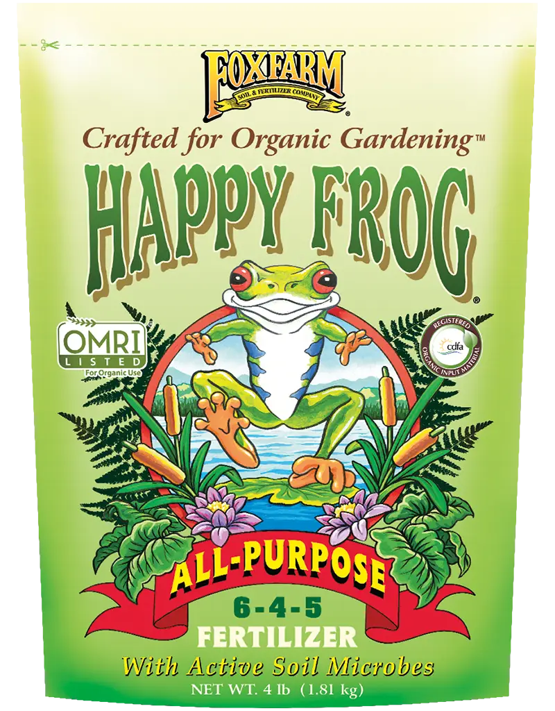 happyfrogall-purpose-4lb2019.webp