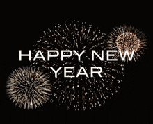 happynewyear.gif