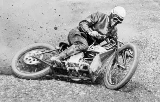 hard-sliding.webp