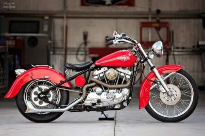 Harley-Davidson-Ironhead-DiSalvo-DP-Customs-41-422x281.webp