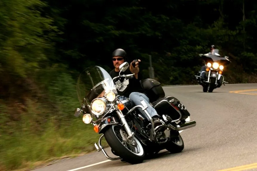 harleycrashbars1.webp