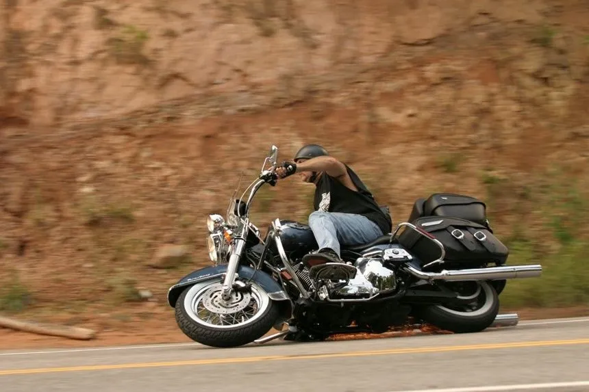 harleycrashbars2.webp