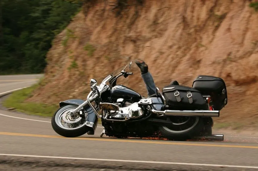 harleycrashbars3.webp