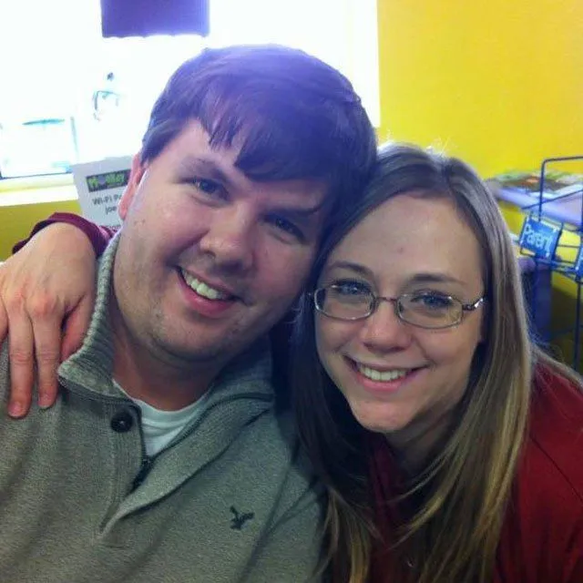 harrisandwife.webp