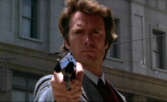Harry_Callahan.webp