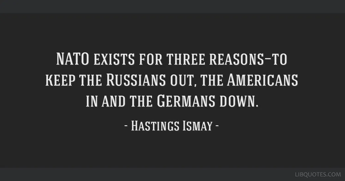 hastings-ismay-quote-lbz7f7a.jpg