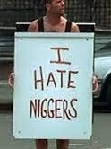 hate niggers.webp