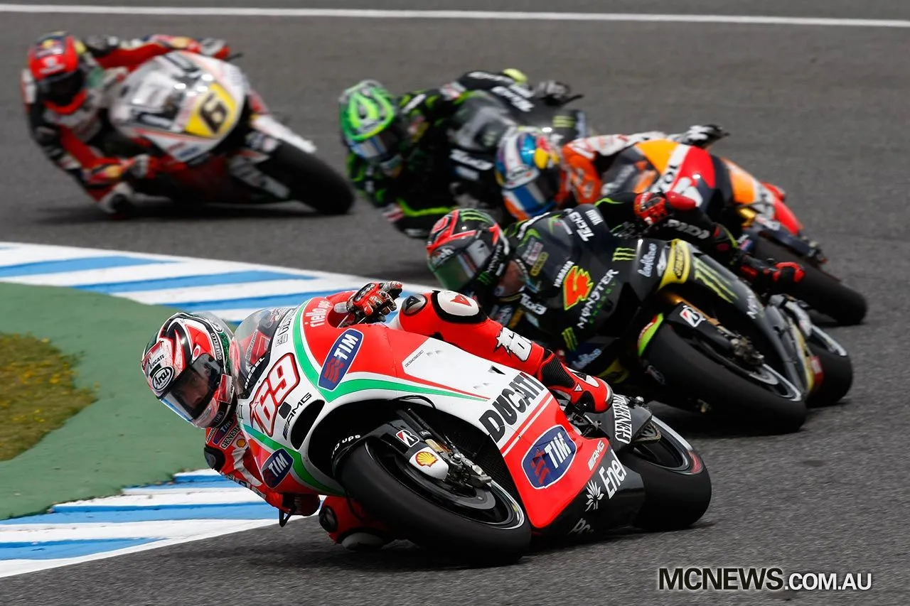 Hayden_12GP02_4869_AN (1).webp