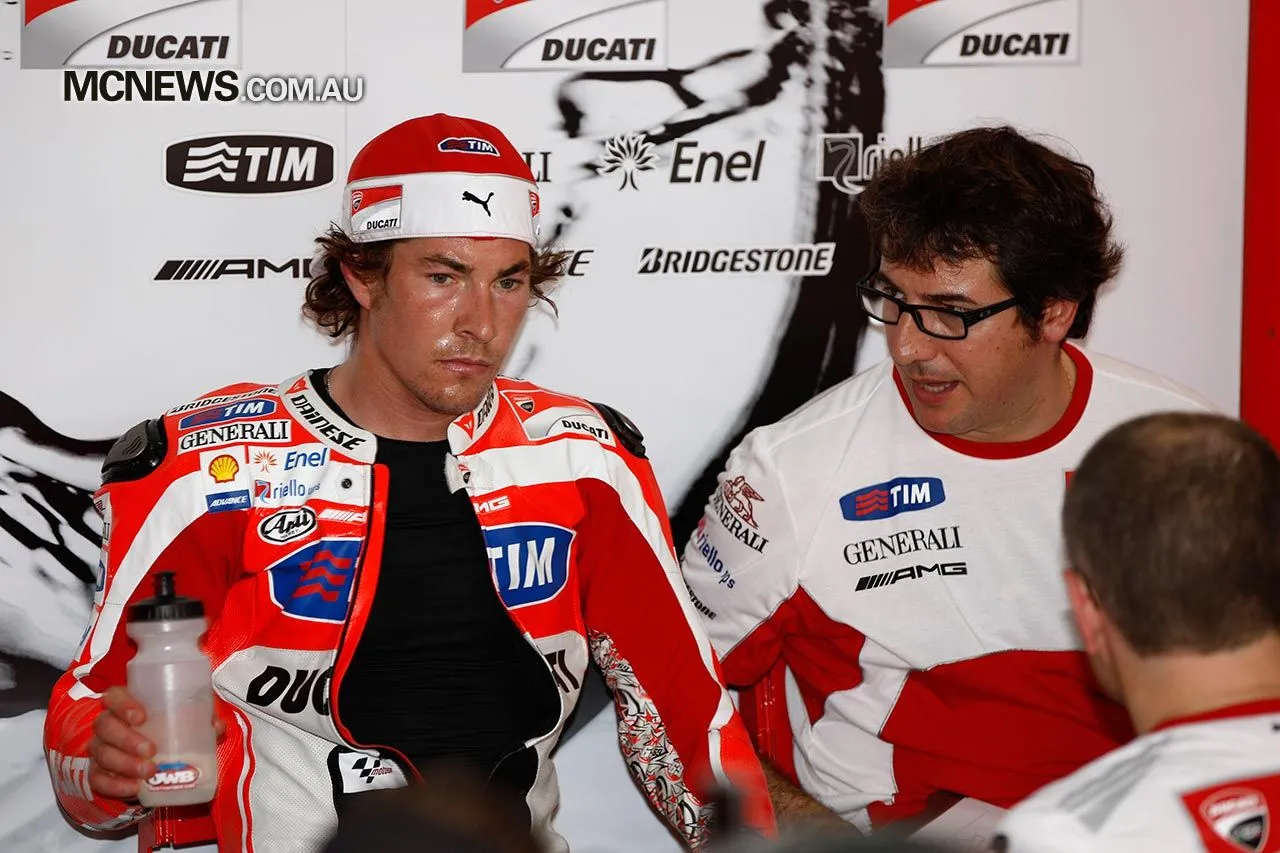 Hayden_12GPT01_0407_AN.webp
