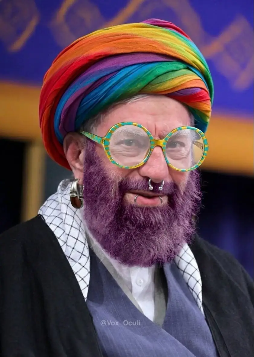 HCQRtpYbEAE6gVh.webp