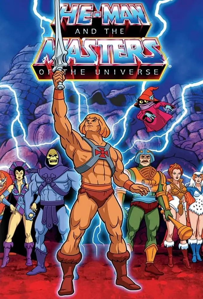 He-Man.webp