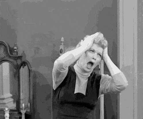 headache-massage.gif