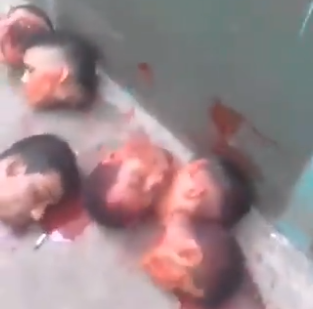 heads-of-dead-rival-gang (1).png