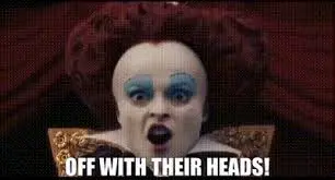 heads.webp