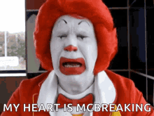 heartbreak-ronald-mcdonald.gif