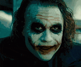heath-ledger-joker.gif
