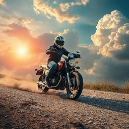 heaven 2.webp