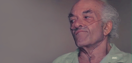 Hector 8.gif
