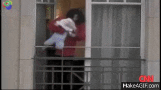 hee hee.gif