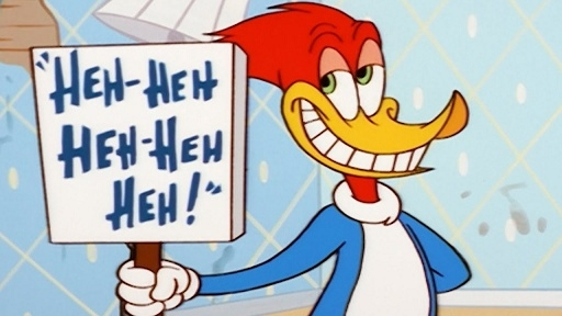 hehe.webp