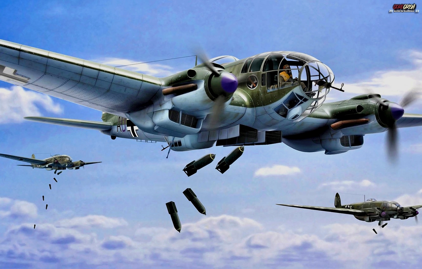 Heinkel He-111.jpg