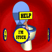 hekp im stuck.gif