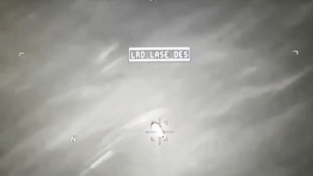 hellfire-missile-uap-footage-congress-fox-news-001.gif