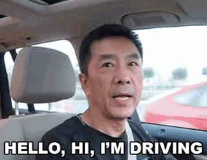 hello-im-driving.webp