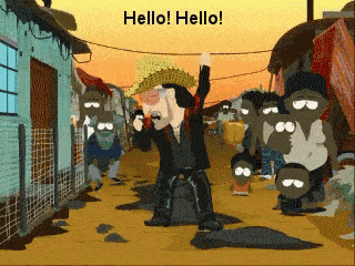 hello-south-park.gif
