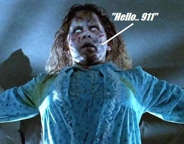 hello.webp