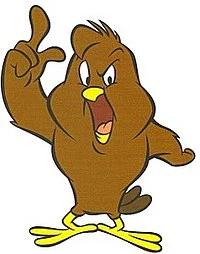 Henery Hawk (chicken hawk).webp