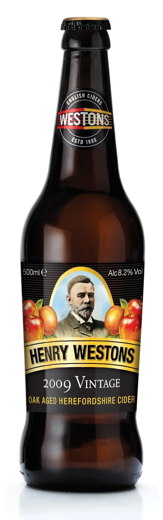 Henry-Westons-Vintage-Cider-Re-launch-1.webp