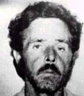 Henry_Lee_Lucas.jpg