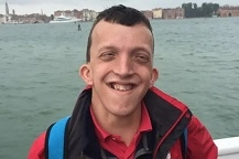 herr derr.webp
