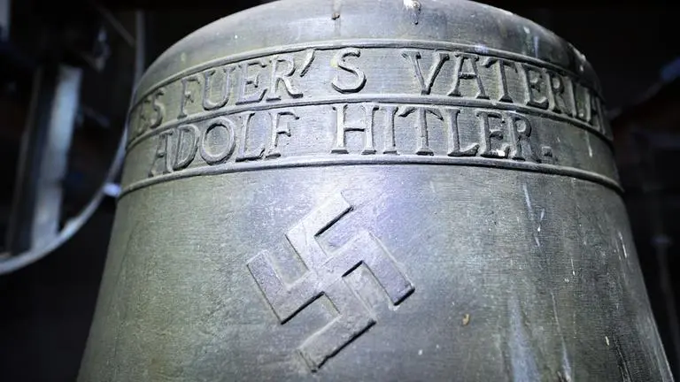Herxheim Hitlerglocke.webp