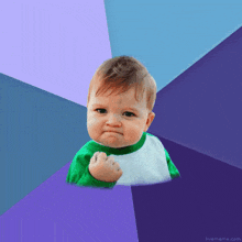 hey.gif